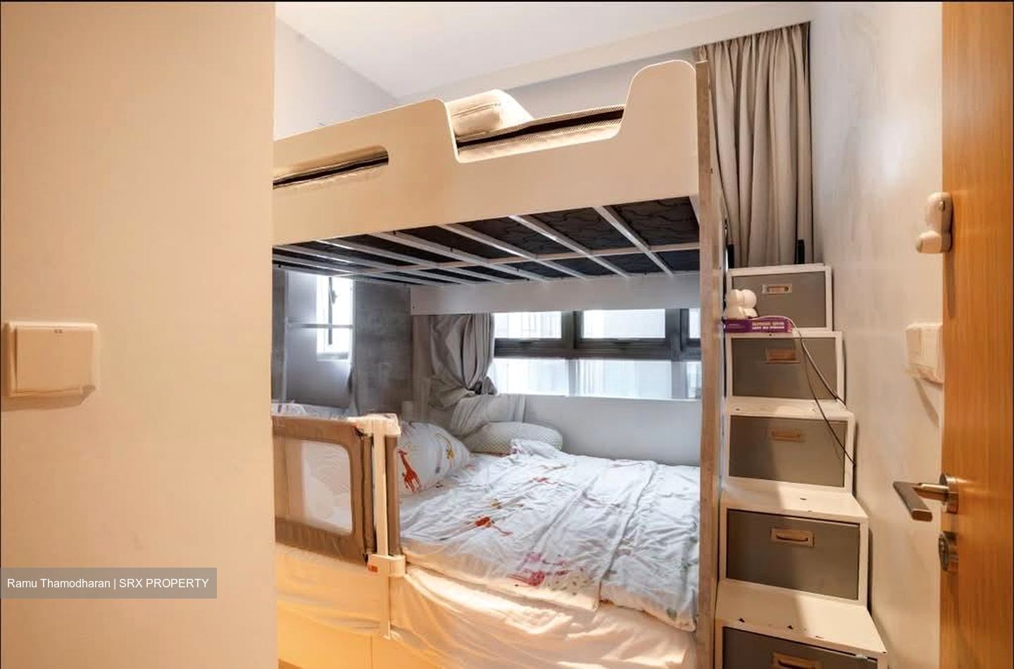 Midwood (D23), Condominium #635792831